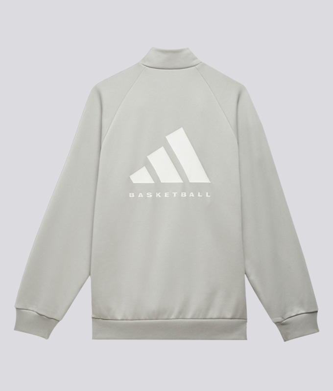 One Fl Track T