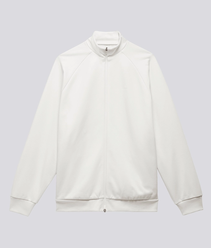 One Fl Track T