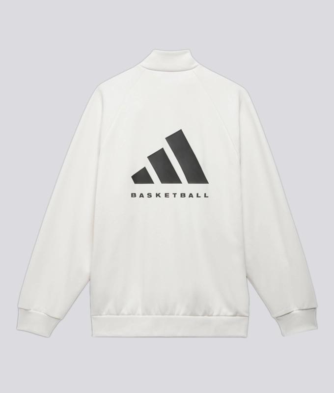 One Fl Track T
