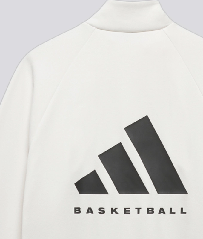 One Fl Track T