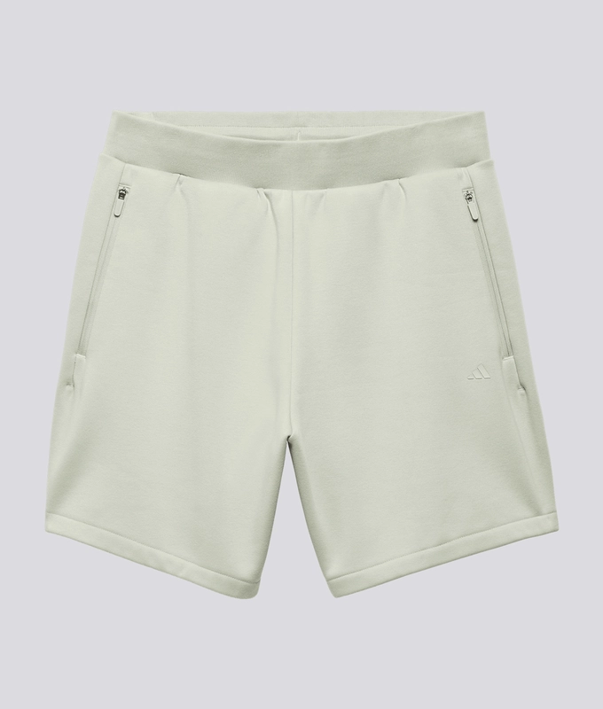 One Fl Short