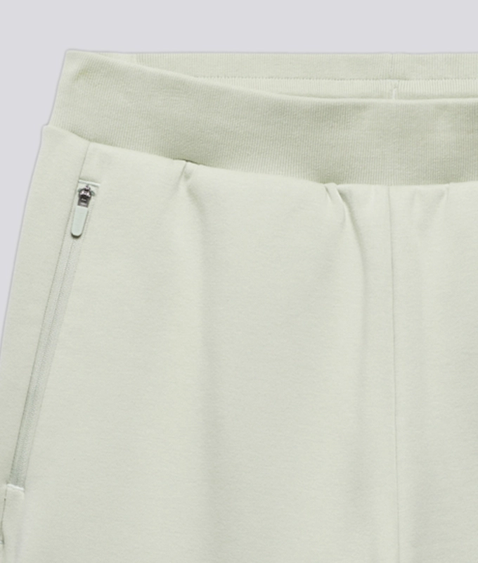 One Fl Short