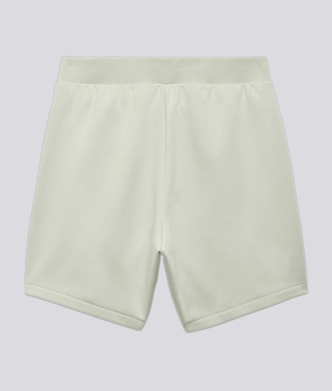 One Fl Short