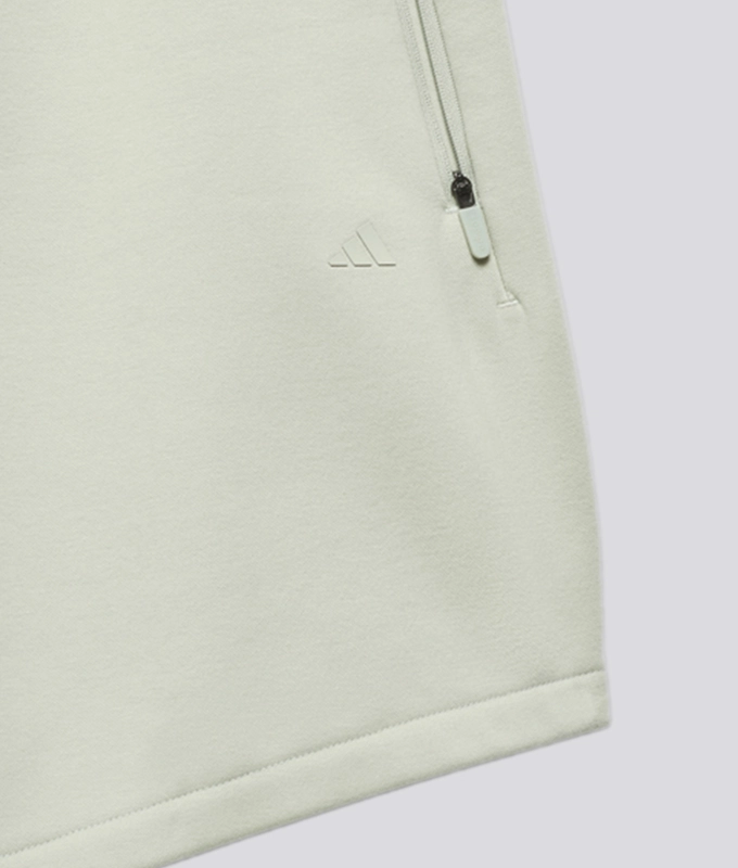 One Fl Short