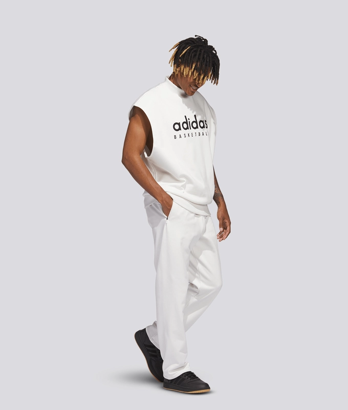 One Fl Sweat P