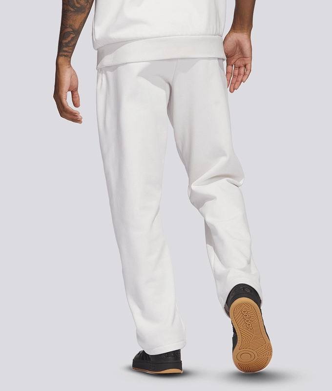 One Fl Sweat P