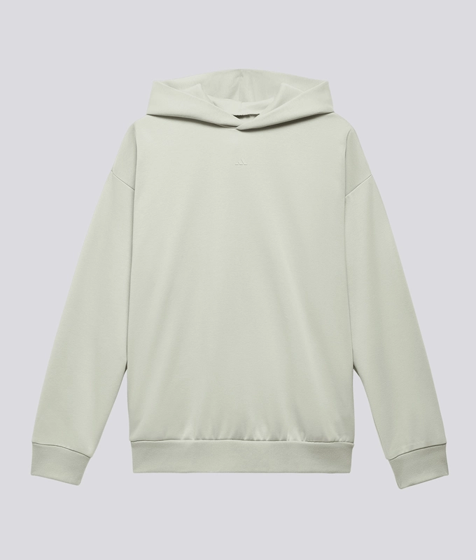One Fl Hoody