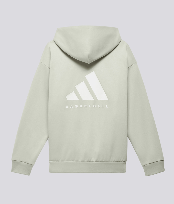 One Fl Hoody