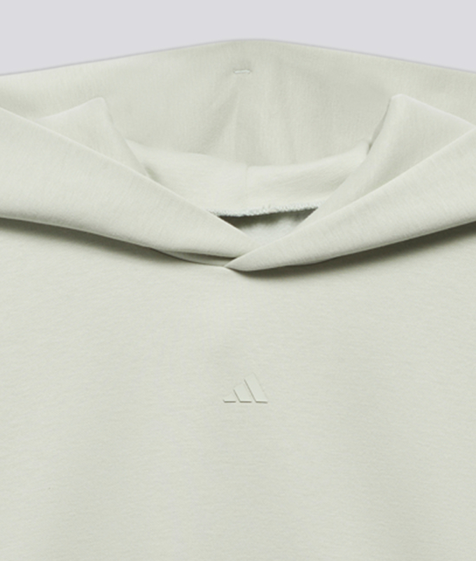 One Fl Hoody