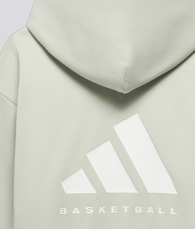 One Fl Hoody