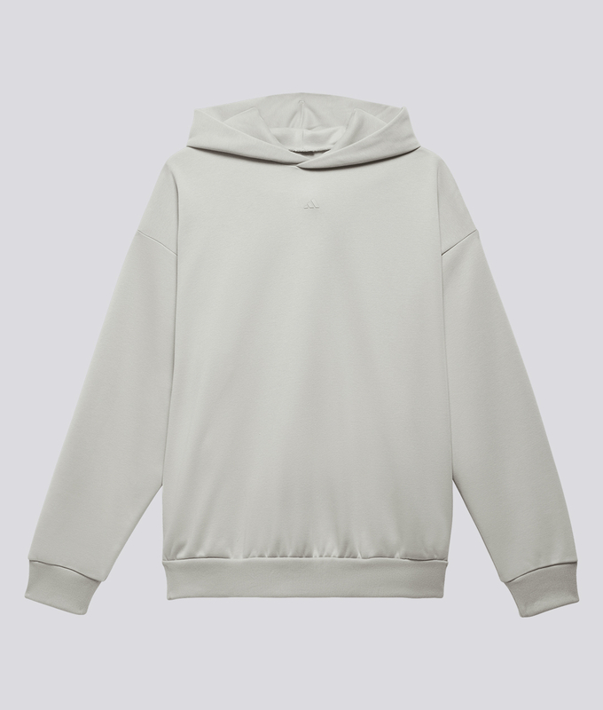 One Fl Hoody