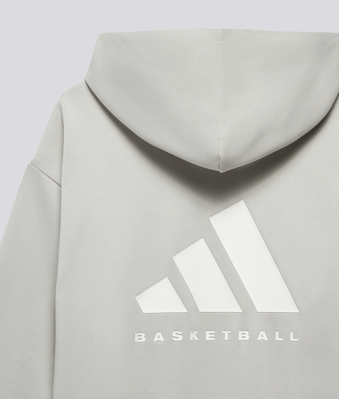 One Fl Hoody