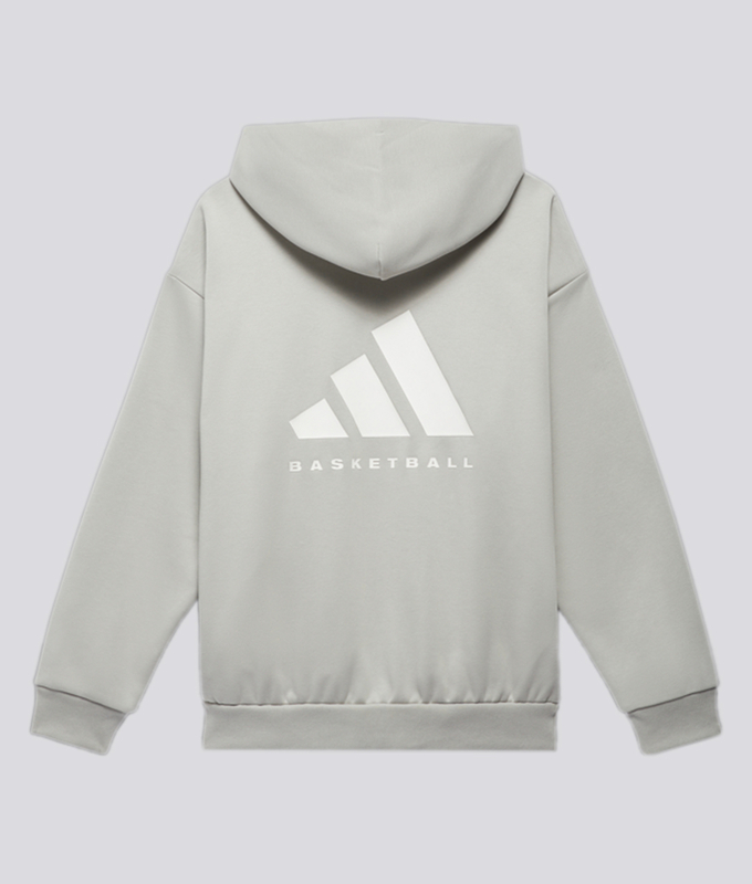 One Fl Hoody