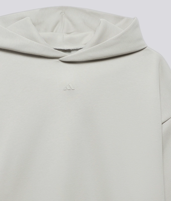 One Fl Hoody