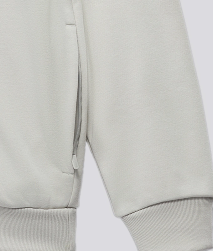 One Fl Hoody