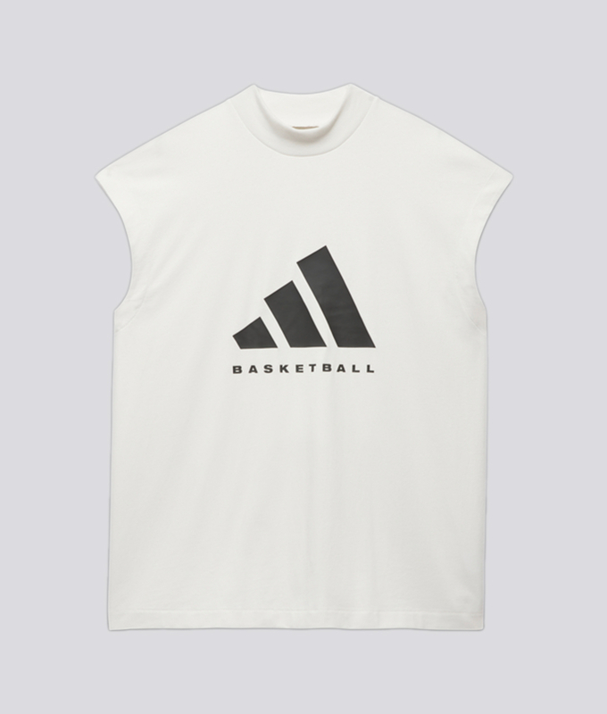One Ctn Sl Tee