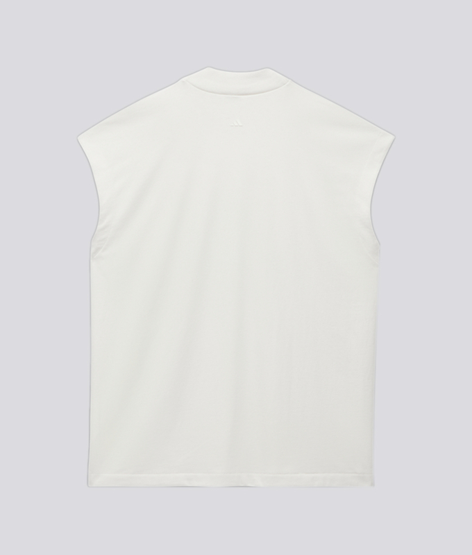 One Ctn Sl Tee