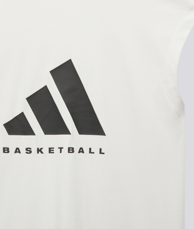 One Ctn Sl Tee