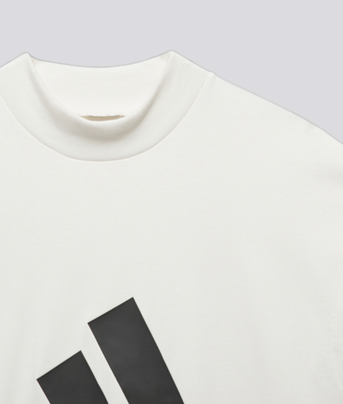One Ctn Sl Tee