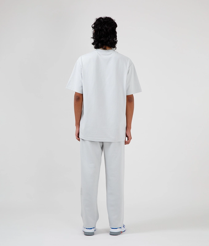 Essential T-Shirt