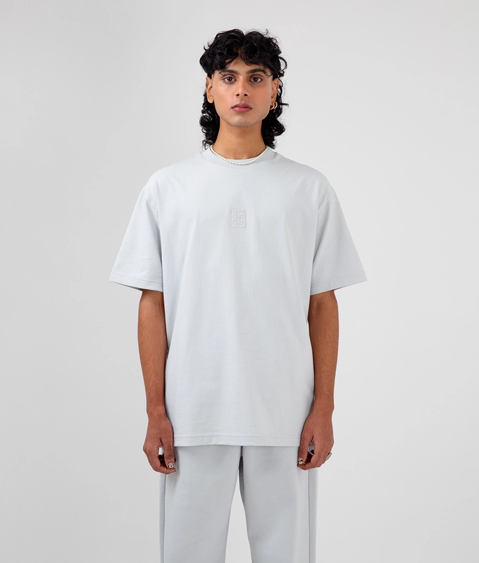 Essential T-Shirt