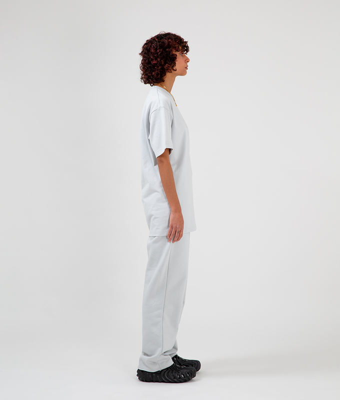 Essential T-Shirt