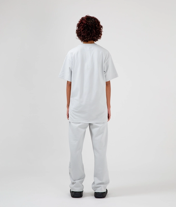 Essential T-Shirt