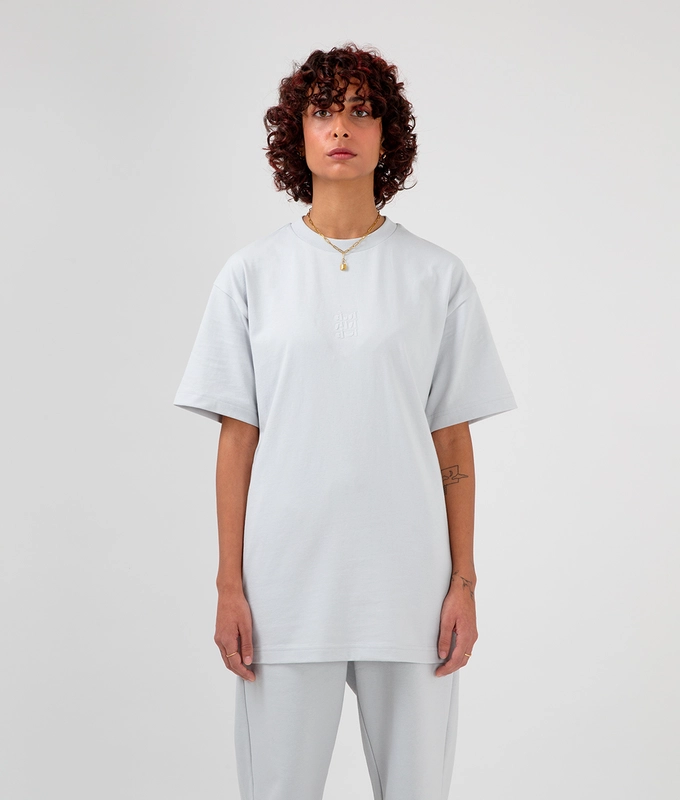 Essential T-Shirt