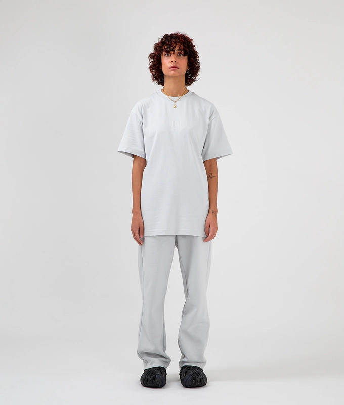 Essential T-Shirt