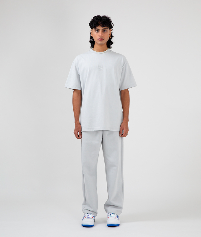 Essential T-Shirt