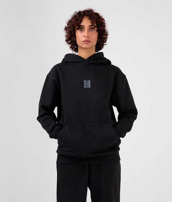 Essential Hoodie