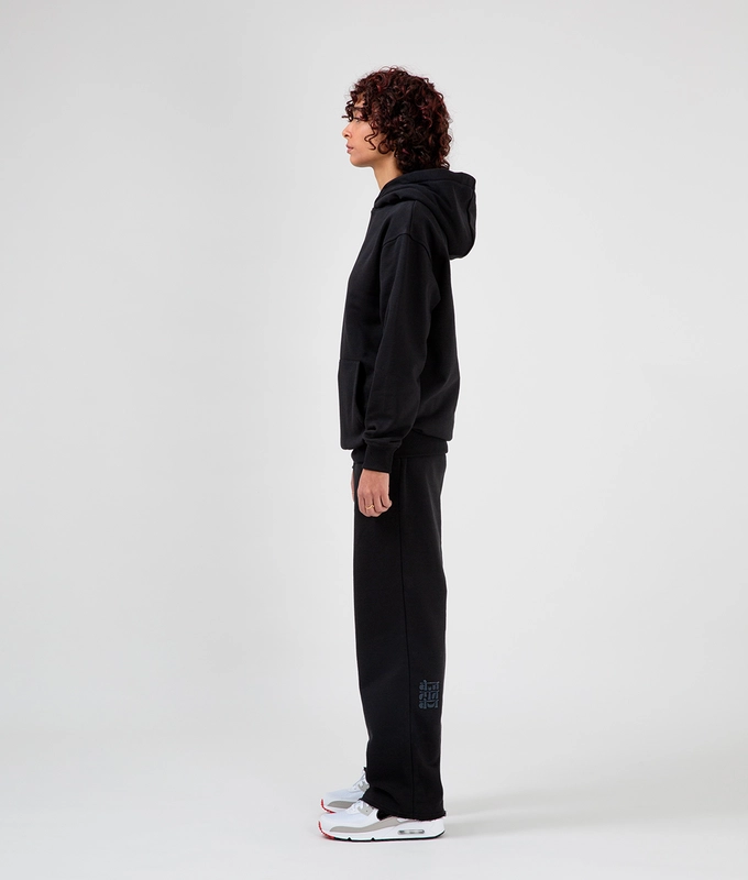 Essential Hoodie