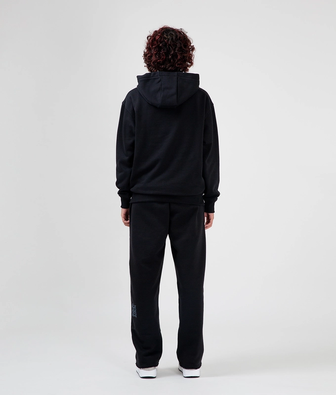 Essential Hoodie