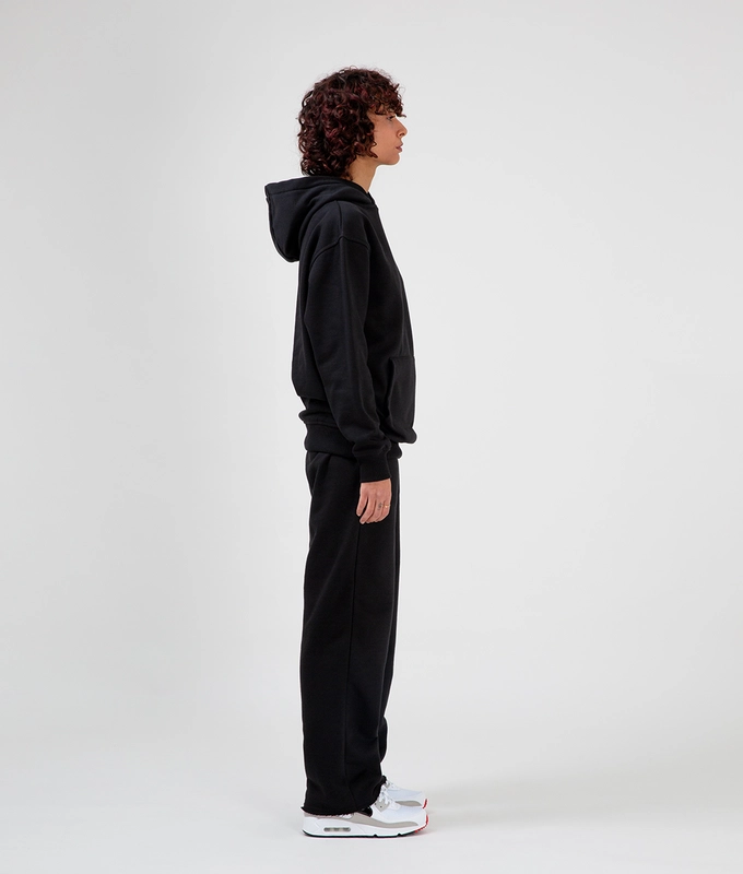 Essential Hoodie