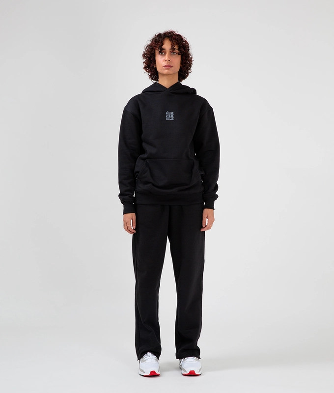 Essential Hoodie