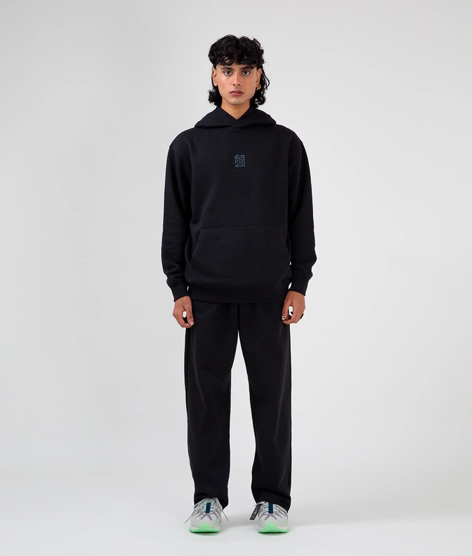 Essential Hoodie
