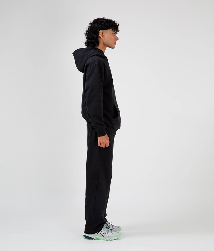 Essential Hoodie