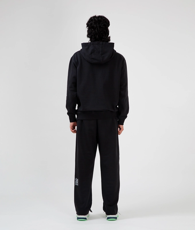 Essential Hoodie
