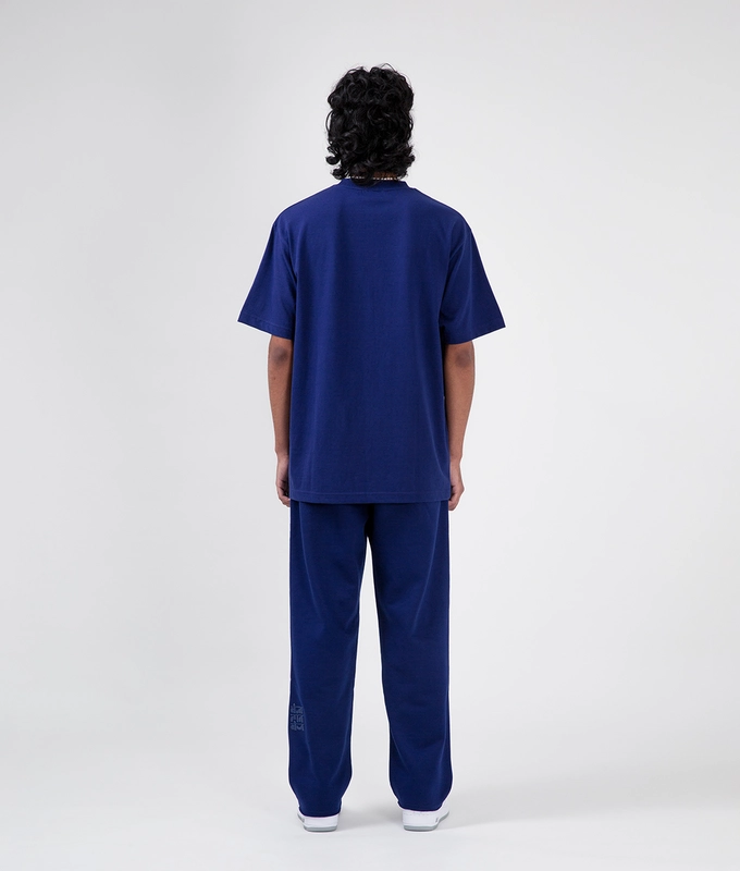 Essential T-Shirt