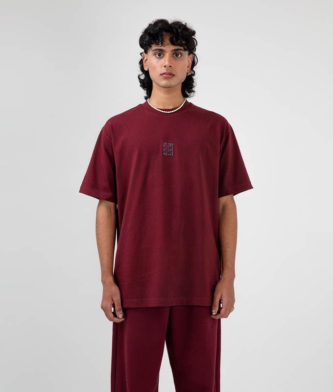 Essential T-Shirt