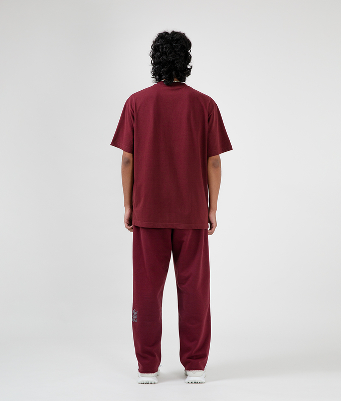 Essential T-Shirt