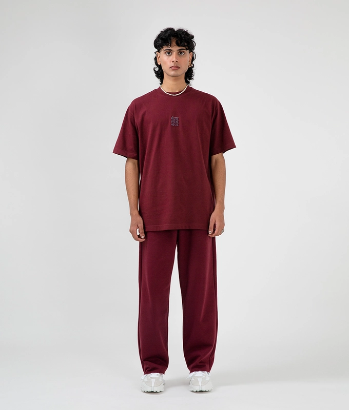 Essential T-Shirt