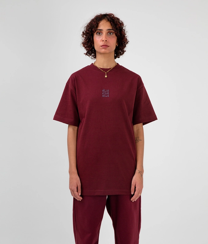 Essential T-Shirt