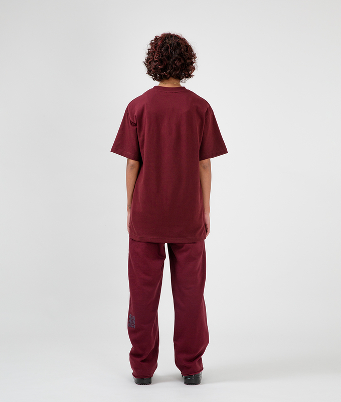 Essential T-Shirt