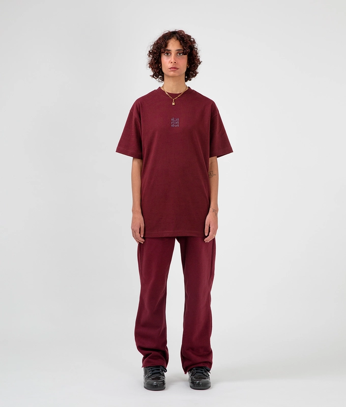 Essential T-Shirt
