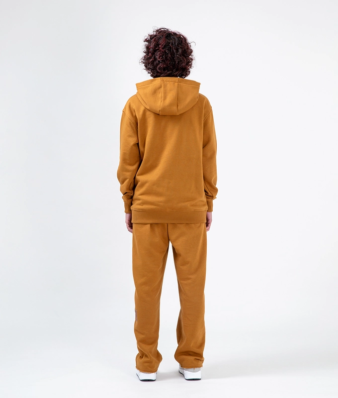 Essential Hoodie