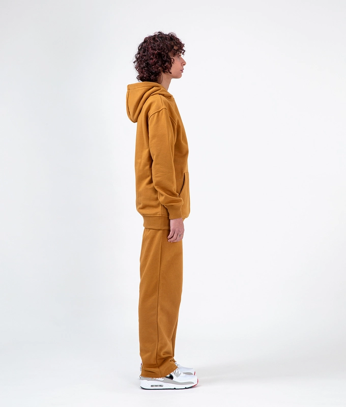 Essential Hoodie