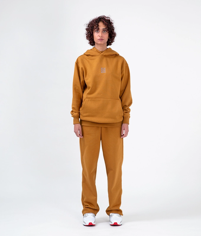 Essential Hoodie
