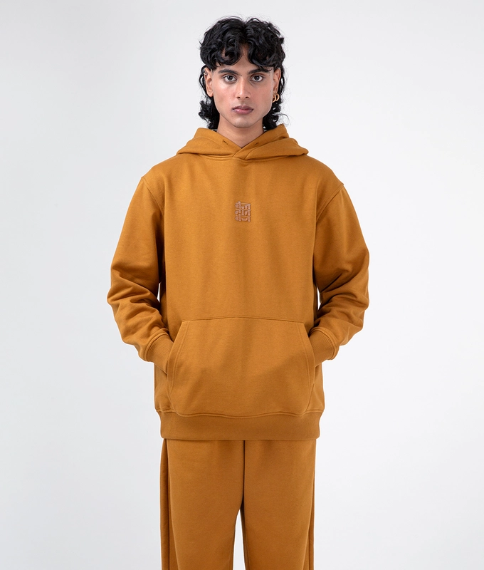 Essential Hoodie