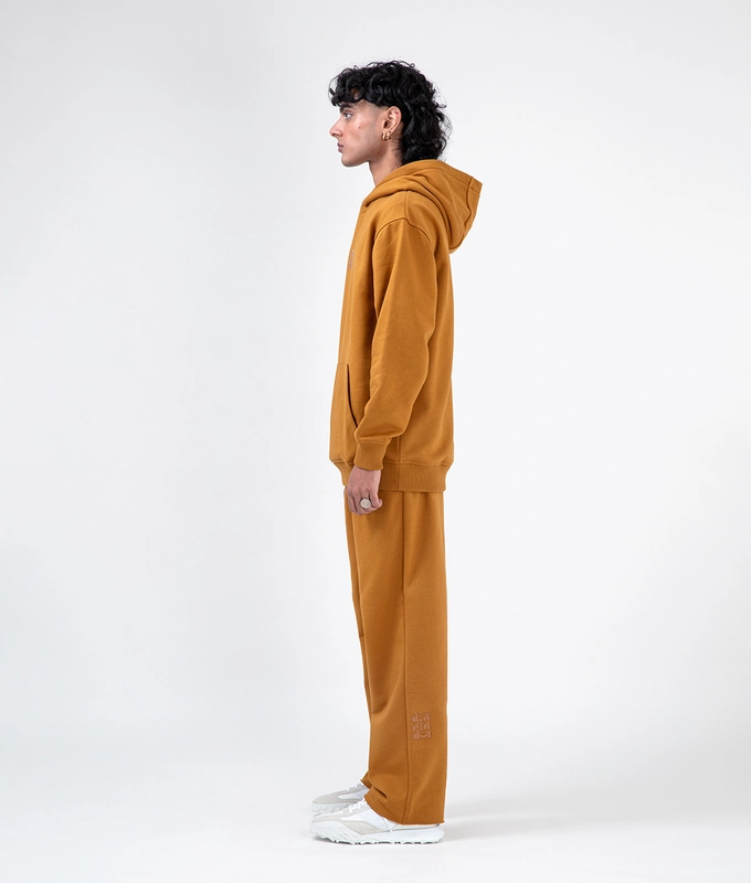 Essential Hoodie